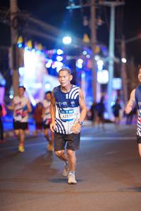 BIB: 
                            <button type="button" onclick="openModal(24611052)" class="btn btn-primary btn-sm float-right btn-popup" data-toggle="modal" data-target=".modal-high-quality">
                        <i class="fas fa-shopping-cart"></i> Add to Cart
                    </button>
                                            <button type="button" onclick="isThisMe(24611052, true)" class="btn btn-success btn-sm float-right btn-popup btn-isme hidden" data-toggle="tooltip" data-placement="bottom" title="นี่คือรูปของคุณใช่ไหม คลิกที่นี่เพื่อเอาเข้าอัลบั้ม">
                        <i class="fas fa-plus"></i> Add to album
                    </button>
                    <button type="button" onclick="isThisMe(24611052, false)" class="btn btn-warning btn-sm float-right btn-popup btn-isnotme hidden">
                        <i class="fas fa-ban"></i> Remove from album
                    </button>